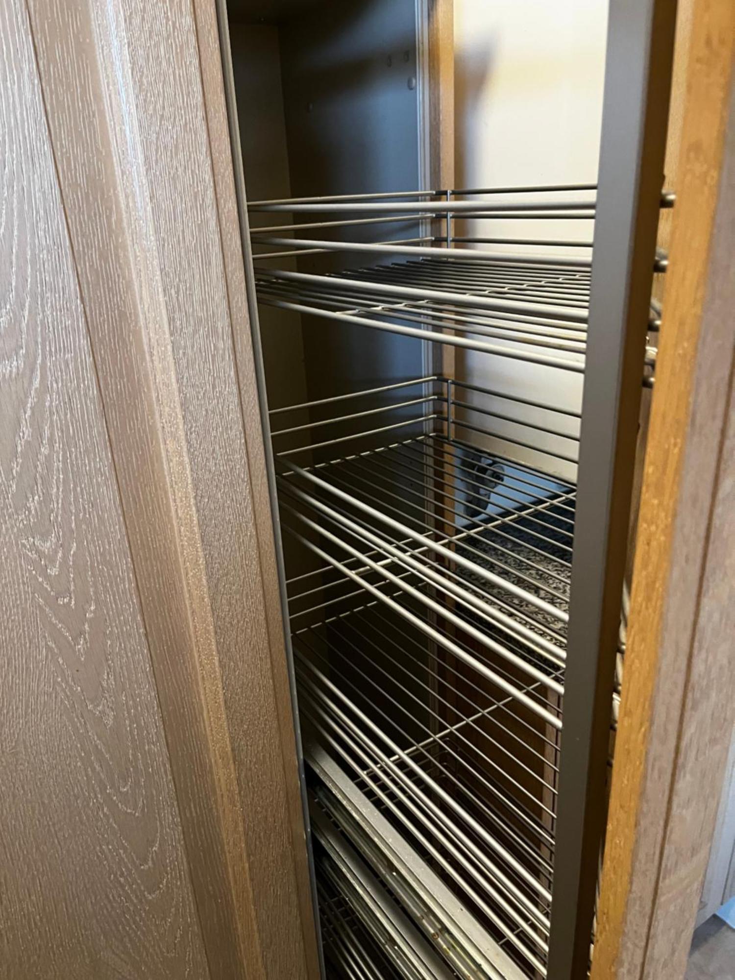 Gemuetliche, Ganze Wohnung In Ruhiger, Zentraler Lage Λεβερκούζεν Εξωτερικό φωτογραφία